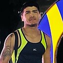 Знакомства: Умрбек, 34 года, Бугуруслан