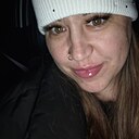 Знакомства: Елена, 39 лет, Дальнереченск