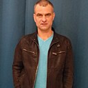 Знакомства: Павел, 48 лет, Молодечно
