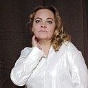 Знакомства: Катюшка, 44 года, Сальск