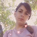 Знакомства: Анна, 37 лет, Топки