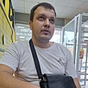 Знакомства: Лёха, 26 лет, Полысаево