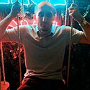 Знакомства: Руслан, 27 лет, Владикавказ