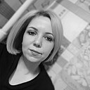 Знакомства: Любовь, 36 лет, Великий Новгород