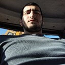 Знакомства: Роман, 28 лет, Ломоносов