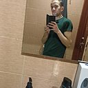 Знакомства: Сергей, 35 лет, Анапа