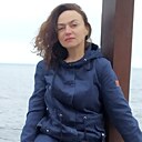 Знакомства: Елена, 50 лет, Новороссийск