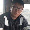 Знакомства: Ринат, 46 лет, Семей