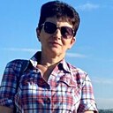 Знакомства: Светлана, 62 года, Иркутск