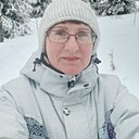 Знакомства: Светлана, 55 лет, Екатеринбург