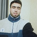 Знакомства: Манучер, 29 лет, Серпухов
