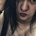 Знакомства: Кристина, 29 лет, Никель