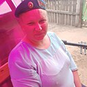 Знакомства: Олеся, 41 год, Могилев
