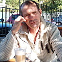 Знакомства: Alecs, 54 года, Ахтубинск