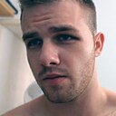 Знакомства: Serj, 31 год, Варшава
