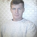 Знакомства: Сергей, 48 лет, Майкоп