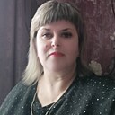 Знакомства: Алла, 44 года, Короча