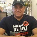 Знакомства: Денис, 42 года, Житикара