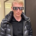 Знакомства: Максим, 44 года, Салехард