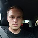 Знакомства: Kos, 37 лет, Ровно