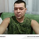 Знакомства: Алексей, 42 года, Абдулино