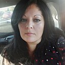 Знакомства: Лана, 46 лет, Владикавказ