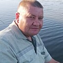 Знакомства: Сергей, 46 лет, Кореновск