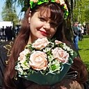 Знакомства: Inna, 46 лет, Могилев