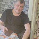 Знакомства: Андрей, 52 года, Куйбышев