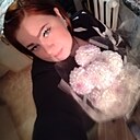 Знакомства: Катерина, 42 года, Комсомольск-на-Амуре