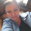 Знакомства: Маришка, 51 год, Екатеринбург