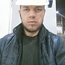 Знакомства: Евгений, 33 года, Степногорск