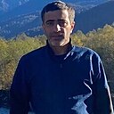 Знакомства: Аслан, 41 год, Сухум