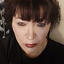 Знакомства: Людмила, 55 лет, Анапа