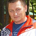 Знакомства: Александр, 50 лет, Чебоксары