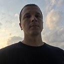 Знакомства: Игорь, 32 года, Гатчина