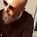 Знакомства: Ars, 42 года, Ереван