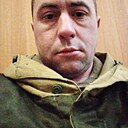 Знакомства: Саня, 37 лет, Макеевка