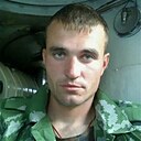 Знакомства: Андрей, 42 года, Краснокаменск