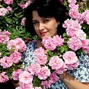 Знакомства: Татьяна, 46 лет, Белгород