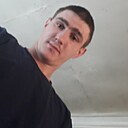 Знакомства: Александр, 21 год, Семенов