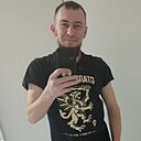 Знакомства: Колян, 31 год, Хмельницкий