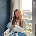 Знакомства: Ксюша, 27 лет, Магнитогорск