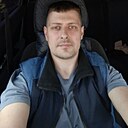 Знакомства: Евгений, 34 года, Череповец