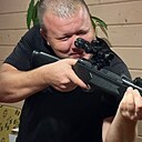 Знакомства: Валерий, 38 лет, Кириши