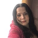 Знакомства: Юля, 39 лет, Запорожье