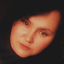 Знакомства: Нинель, 39 лет, Зеленодольск