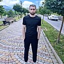 Знакомства: Игорь, 30 лет, Брест