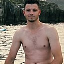 Знакомства: Алекс, 39 лет, Сергиев Посад