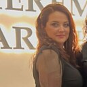 Знакомства: Евгения, 35 лет, Иваново